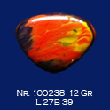 sieraad 100238